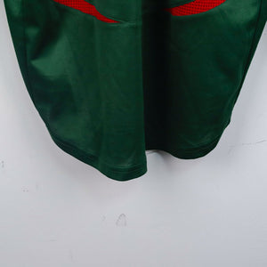 Maglia Portiere Milan Adidas Dida 1 2006/2007 by ADIDAS - Home (8)