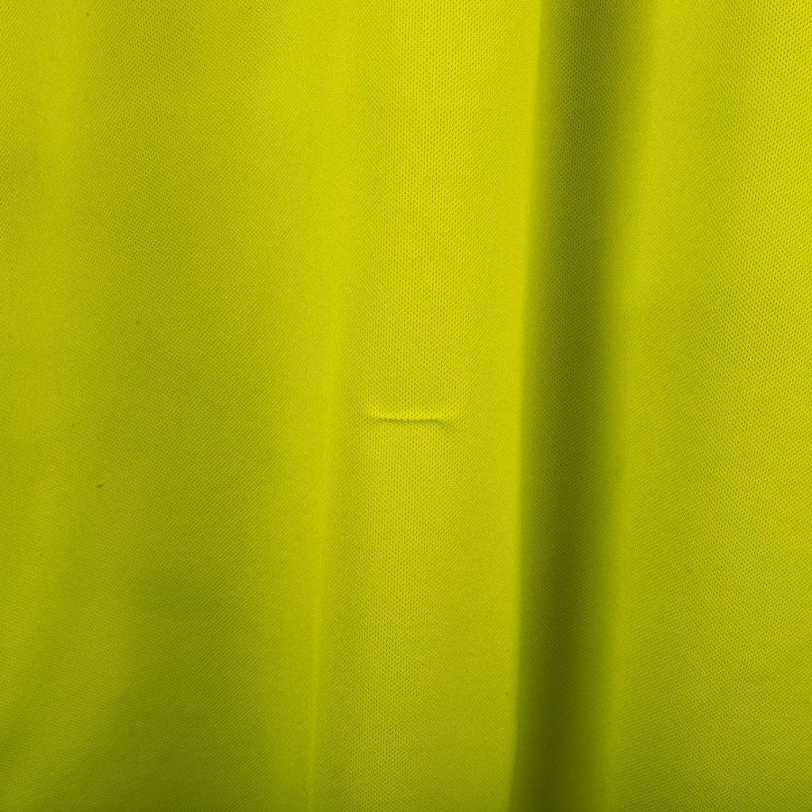 Maglia Portiere Milan Adidas Dida n1 2007/2008 by ADIDAS - Home (13)