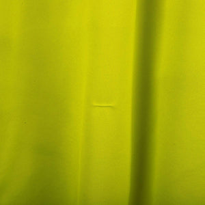 Maglia Portiere Milan Adidas Dida n1 2007/2008 by ADIDAS - Home (13)