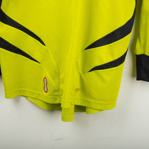 Maglia Portiere Milan Adidas Dida n1 2007/2008 by ADIDAS - Home (19)