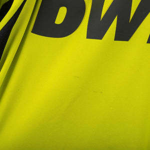 Maglia Portiere Milan Adidas Dida n1 2007/2008 by ADIDAS - Home (20)