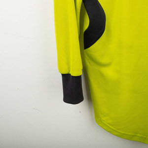 Maglia Portiere Milan Adidas Dida n1 2007/2008 by ADIDAS - Home (7)