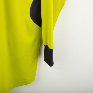 Maglia Portiere Milan Adidas Dida n1 2007/2008 by ADIDAS - Home (8)