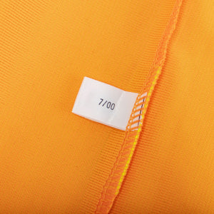 Maglia Portiere Milan Adidas Rossi 1 2001/2002 by ADIDAS - Home (13)