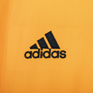 Maglia Portiere Milan Adidas Rossi 1 2001/2002 by ADIDAS - Home (4)