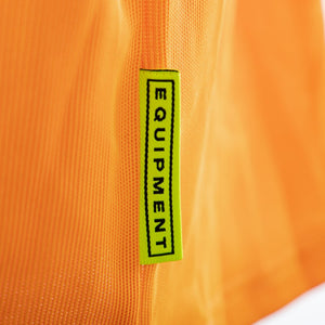 Maglia Portiere Milan Adidas Rossi 1 2001/2002 by ADIDAS - Home (6)