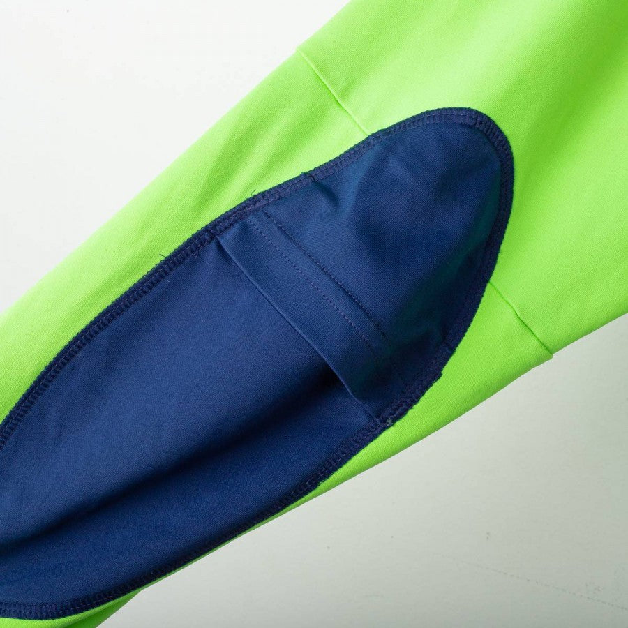 Maglia Portiere Monza Adidas n1 2010/2011 by ADIDAS - Home (10)