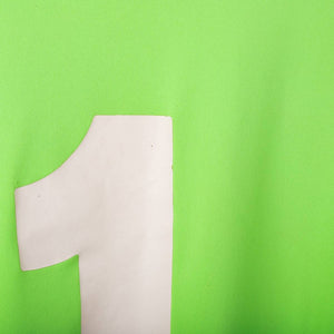 Maglia Portiere Monza Adidas n1 2010/2011 by ADIDAS - Home (12)