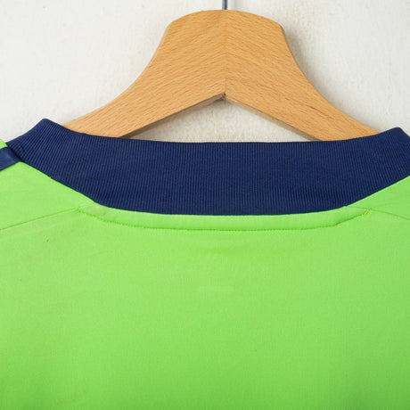 Maglia Portiere Monza Adidas n1 2010/2011 by ADIDAS - Home (2)