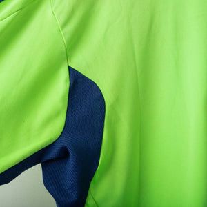 Maglia Portiere Monza Adidas n1 2010/2011 by ADIDAS - Home (9)