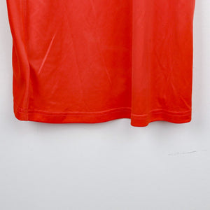 Maglia Portiere Real Madrid 2017/2018 by ADIDAS - Home (11)