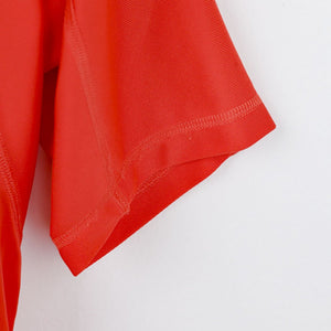 Maglia Portiere Real Madrid 2017/2018 by ADIDAS - Home (8)