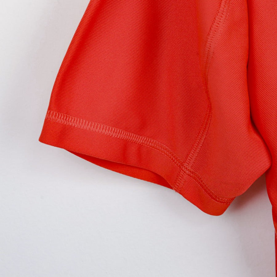 Maglia Portiere Real Madrid 2017/2018 by ADIDAS - Home (9)