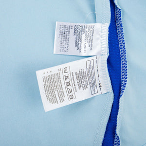 Maglia Portiere Schalke 04 Adidas Unnerstall 36 2008/2009 by ADIDAS - Home (13)