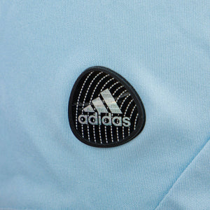 Maglia Portiere Schalke 04 Adidas Unnerstall 36 2008/2009 by ADIDAS - Home (5)