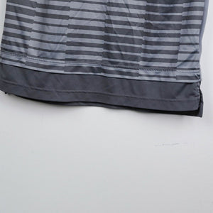 Maglia Pre-Gara Manchester United Adidas 2017/2018 by ADIDAS - Home (10)