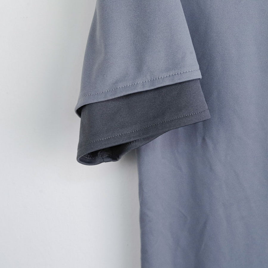 Maglia Pre-Gara Manchester United Adidas 2017/2018 by ADIDAS - Home (4)