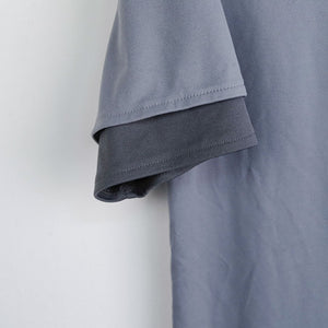 Maglia Pre-Gara Manchester United Adidas 2017/2018 by ADIDAS - Home (4)