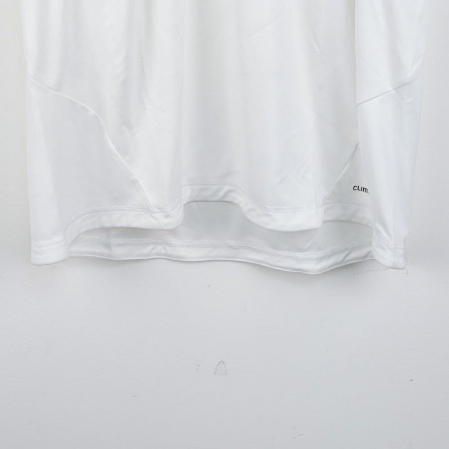 Maglia Pre Match Argentina Adidas 2011 by ADIDAS - Home (10)