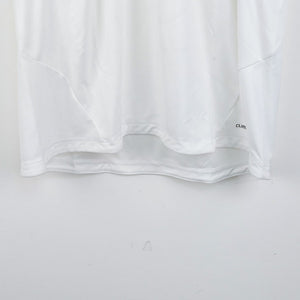 Maglia Pre Match Argentina Adidas 2011 by ADIDAS - Home (10)
