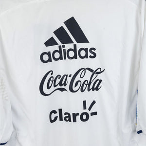 Maglia Pre Match Argentina Adidas 2011 by ADIDAS - Home (3)