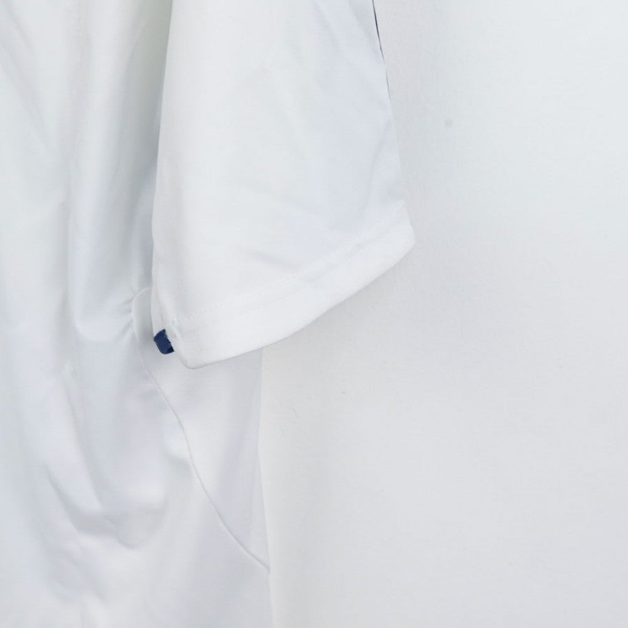 Maglia Pre Match Argentina Adidas 2011 by ADIDAS - Home (4)
