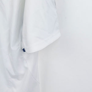 Maglia Pre Match Argentina Adidas 2011 by ADIDAS - Home (4)