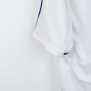 Maglia Pre Match Argentina Adidas 2011 by ADIDAS - Home (5)