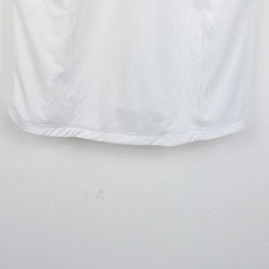 Maglia Pre Match Argentina Adidas 2011 by ADIDAS - Home (6)