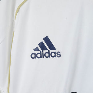 Maglia Pre Match Argentina Adidas 2011 by ADIDAS - Home (8)