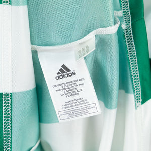 Maglia Rapid Vienna Adidas 2009/2010 by ADIDAS - Home (11)