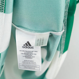 Maglia Rapid Vienna Adidas 2009/2010 by ADIDAS - Home (12)