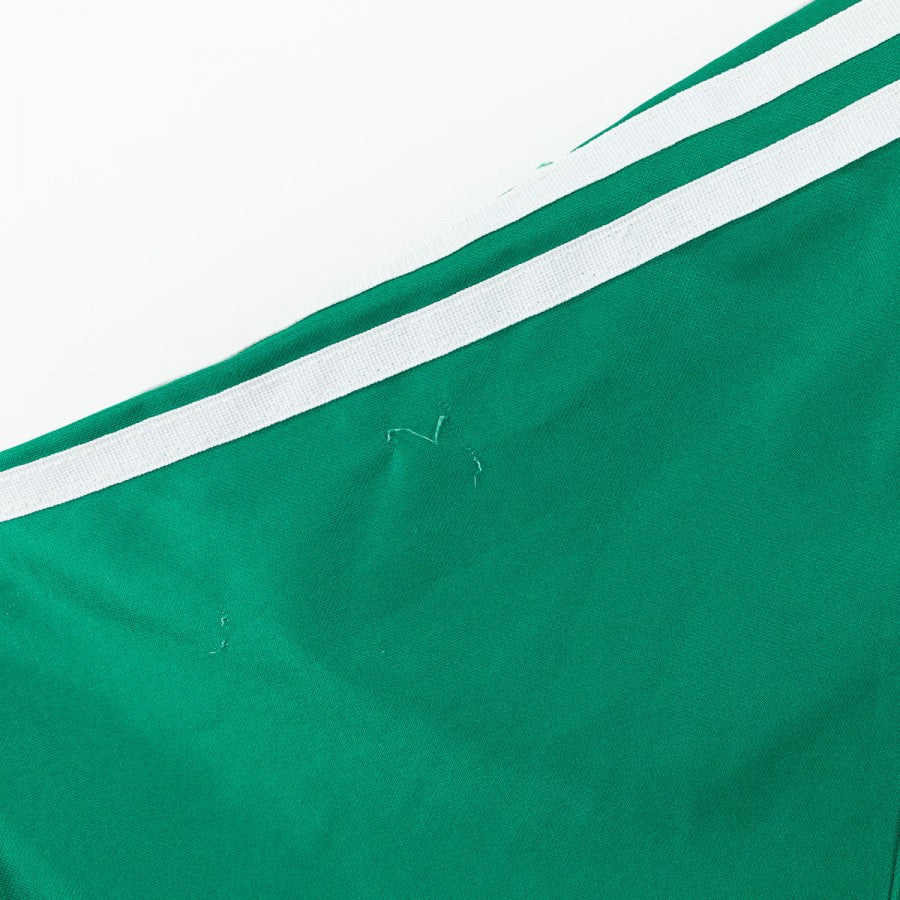 Maglia Rapid Vienna Adidas 2009/2010 by ADIDAS - Home (5)