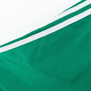 Maglia Rapid Vienna Adidas 2009/2010 by ADIDAS - Home (5)