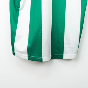 Maglia Rapid Vienna Adidas 2009/2010 by ADIDAS - Home (6)