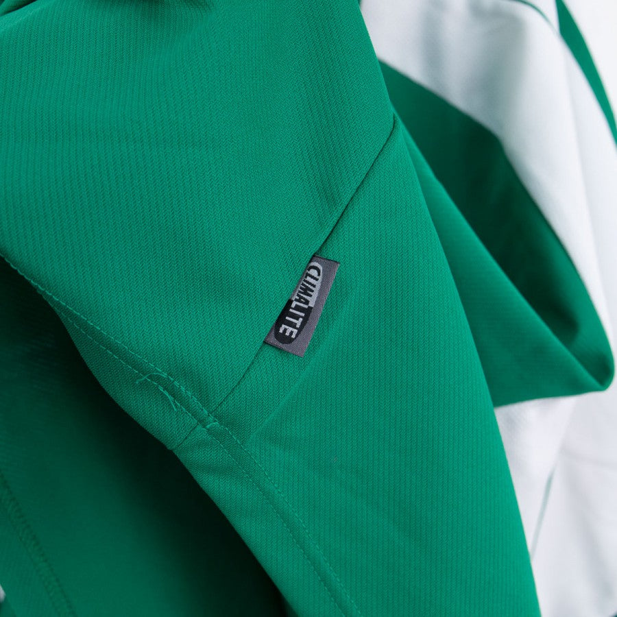 Maglia Rapid Wien Adidas Adidas 1999/2000 by ADIDAS - Home (12)