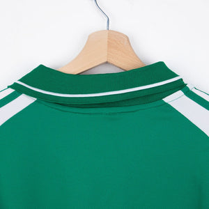 Maglia Rapid Wien Adidas Adidas 1999/2000 by ADIDAS - Home (3)