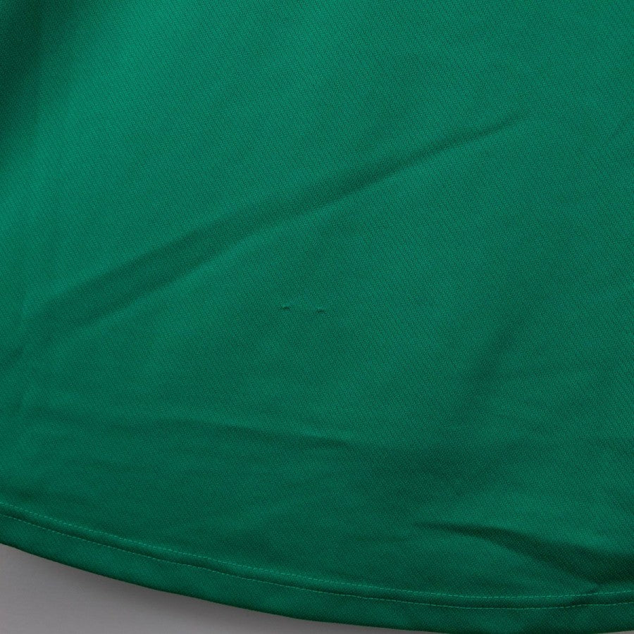 Maglia Rapid Wien Adidas Adidas 1999/2000 by ADIDAS - Home (5)