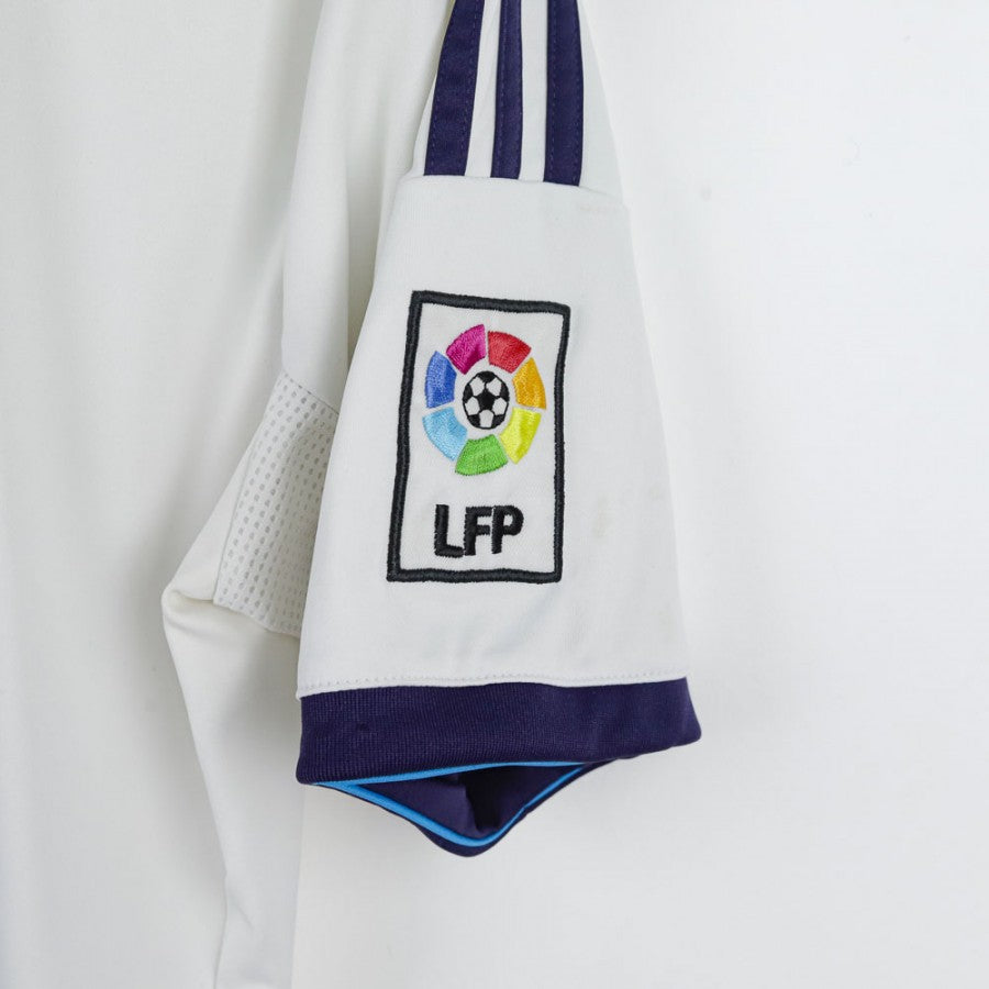 Maglia Real Madrid Adidas kaká 8 2012/2013 by ADIDAS - Home (4)
