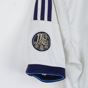 Maglia Real Madrid Adidas kaká 8 2012/2013 by ADIDAS - Home (5)