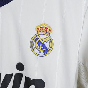 Maglia Real Madrid Adidas kaká 8 2012/2013 by ADIDAS - Home (6)