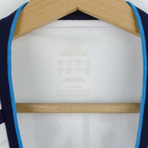 Maglia Real Madrid Adidas kaká 8 2012/2013 by ADIDAS - Home (9)