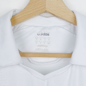 Maglia Real Madrid Adidas S. Ramos 4 2008/2009 by ADIDAS - Home (5)