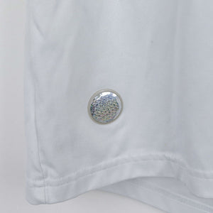 Maglia Real Madrid Adidas S. Ramos 4 2008/2009 by ADIDAS - Home (6)
