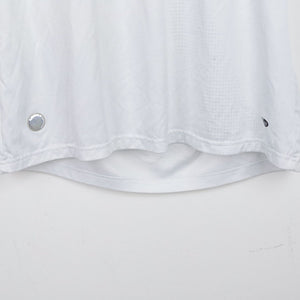 Maglia Real Madrid Adidas S. Ramos 4 2008/2009 by ADIDAS - Home (7)