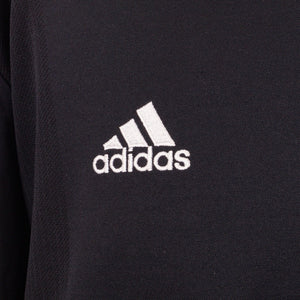 Maglia Real Madrid centenario Adidas Zidane 5 2001/2002 by ADIDAS - Home (4)