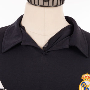 Maglia Real Madrid centenario Adidas Zidane 5 2001/2002 by ADIDAS - Home (5)
