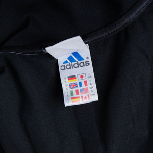 maglia real madrid centenario r.carlos 3 2001/2002 by ADIDAS - Home (13)