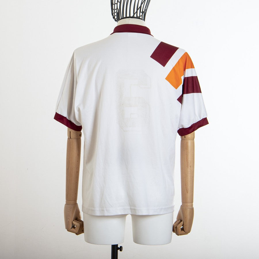 maglia roma away adidas mc 1993/1994  by ADIDAS - Home (2)