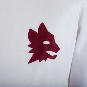maglia roma away adidas mc 1993/1994  by ADIDAS - Home (3)